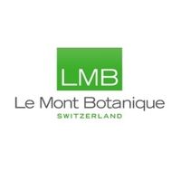 Le Mont Botanique coupons